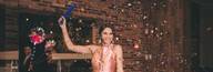  de 