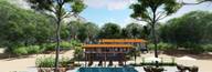  de CASA DE CAMPO