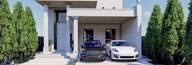  de RESIDENCIA T|E