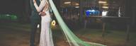 Casamento de Bruna & Rafael