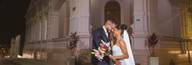 Casamento de Brenda & Gilvan