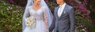 Casamento de Karol & Samuel