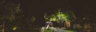 Casamento de Victor & Lorrany