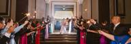 Casamento de Vera Lúcia & Henrique