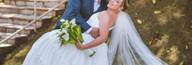Casamento de Jennifer & Arthur