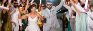 Casamento de Bheatriz & Rayan