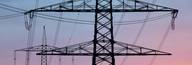 Da Luz Soluções de Engenharia de Engenharia Elétrica