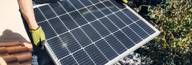 Da Luz Soluções de Engenharia de Energia Solar