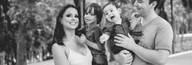 Ensaio - Família  luciani Jhoni - pré - aniversario - Bernardo 01 ano e Taylor 04 Anos   de ENSAIO- FAMÍLIA - PRÉ- ANIVERSARIO - BERNARDO E TAYLOR - 07-04-19 . TERRA BOA P.R 