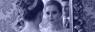 CASAMENTO- de JOSI & HIULY