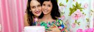ANIVERSARIO - de JULIA - 09 ANOS -22-09-17