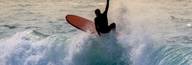 FOTOGRAFIA ESPORTIVA de SURFE