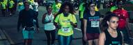 FOTOGRAFIA ESPORTIVA de MEIA MARATONA DA RESERVA