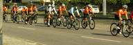 FOTOGRAFIA ESPORTIVA de CICLISMO