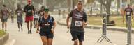 FOTOGRAFIA ESPORTIVA de CORRIDAS