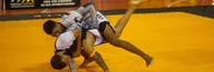 FOTOGRAFIA ESPORTIVA de CAMPEONATO MUNDIAL LUTA LIVRE
