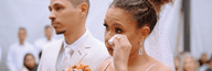 Max e Aline de 