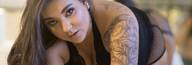 Mulheres Inspiradoras de 