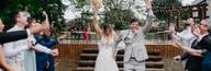 CASAMENTO de MARIA ANGÉLICA&RAFAEL