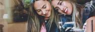  de Best Friends