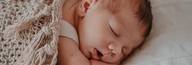  de Newborn