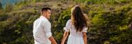  de Pré Wedding