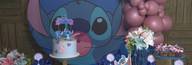 Eventos de Aniversário Infantil