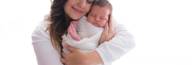 Newborn de com