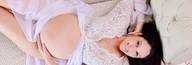 Gestante de 