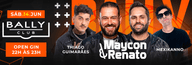 Compre aqui  de COMPRE AQUI 