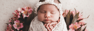 Newborn de 