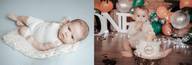 Babys de 