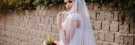 Casamento  de Emily + Renan 