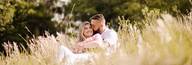 Pré Wedding  de Keylla + Bruno