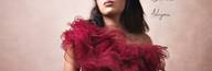 Ensaio Gestante de Rafaely
