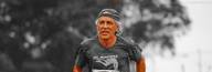 Evento Esportivo de 6ª Corrida da Cidade