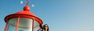 Ensaio de Pre - Wedding