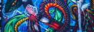 Street de Art