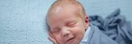  de NEWBORN