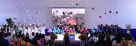 Formatura 2021 de UNASP - SP
