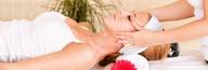 Mantra Spa de Relax