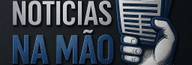 Noticias  de Seja bem-vindo ao Notícias na Mão!