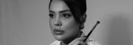 Posicionamento Profissional de Eduarda Kemilly
