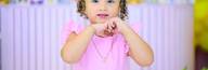Emilly de 