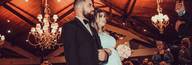  Casamento de Kerin & Ezequiel