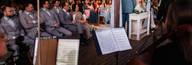 Casamento de Jessica & Gustavo