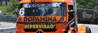 Copa Truck de 