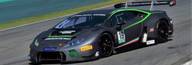 Endurance Brasil de 