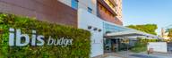 Hotel de Ibis Budget