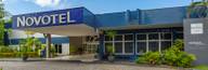 Hotel de Novotel